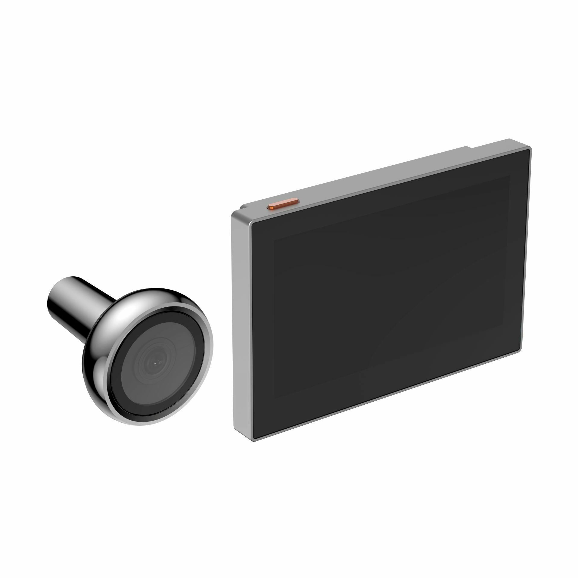 ezviz_digitalno_kukalo_kamera_z_zaslonom_srebrno_hp2_2.0mp_1.jpg