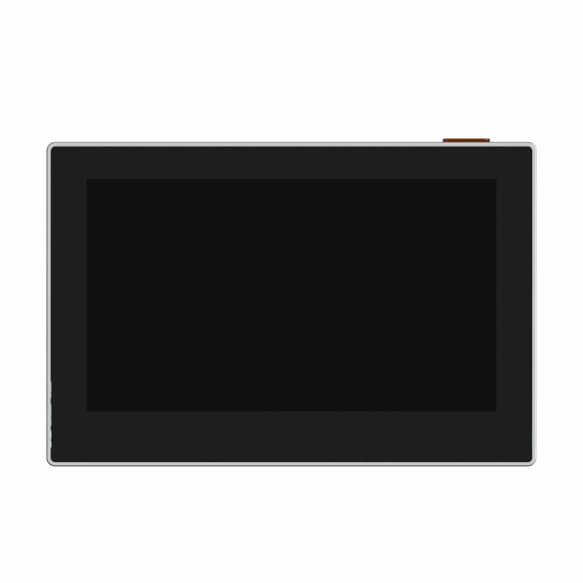 ezviz_digitalno_kukalo_kamera_z_zaslonom_srebrno_hp2_2.0mp_4.jpg