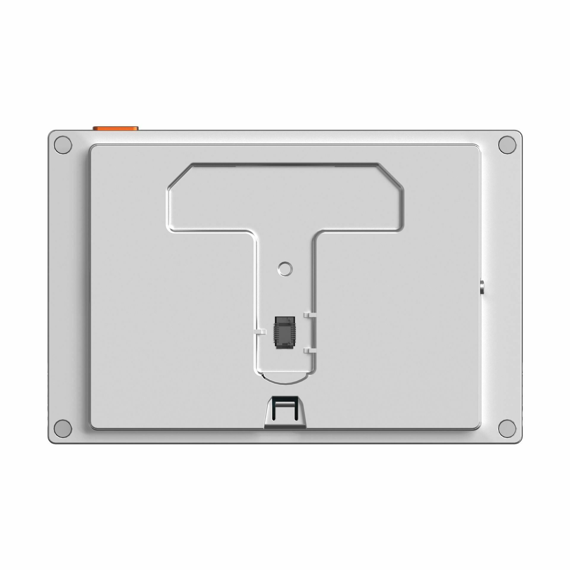 ezviz_digitalno_kukalo_kamera_z_zaslonom_srebrno_hp2_2.0mp_6.jpg