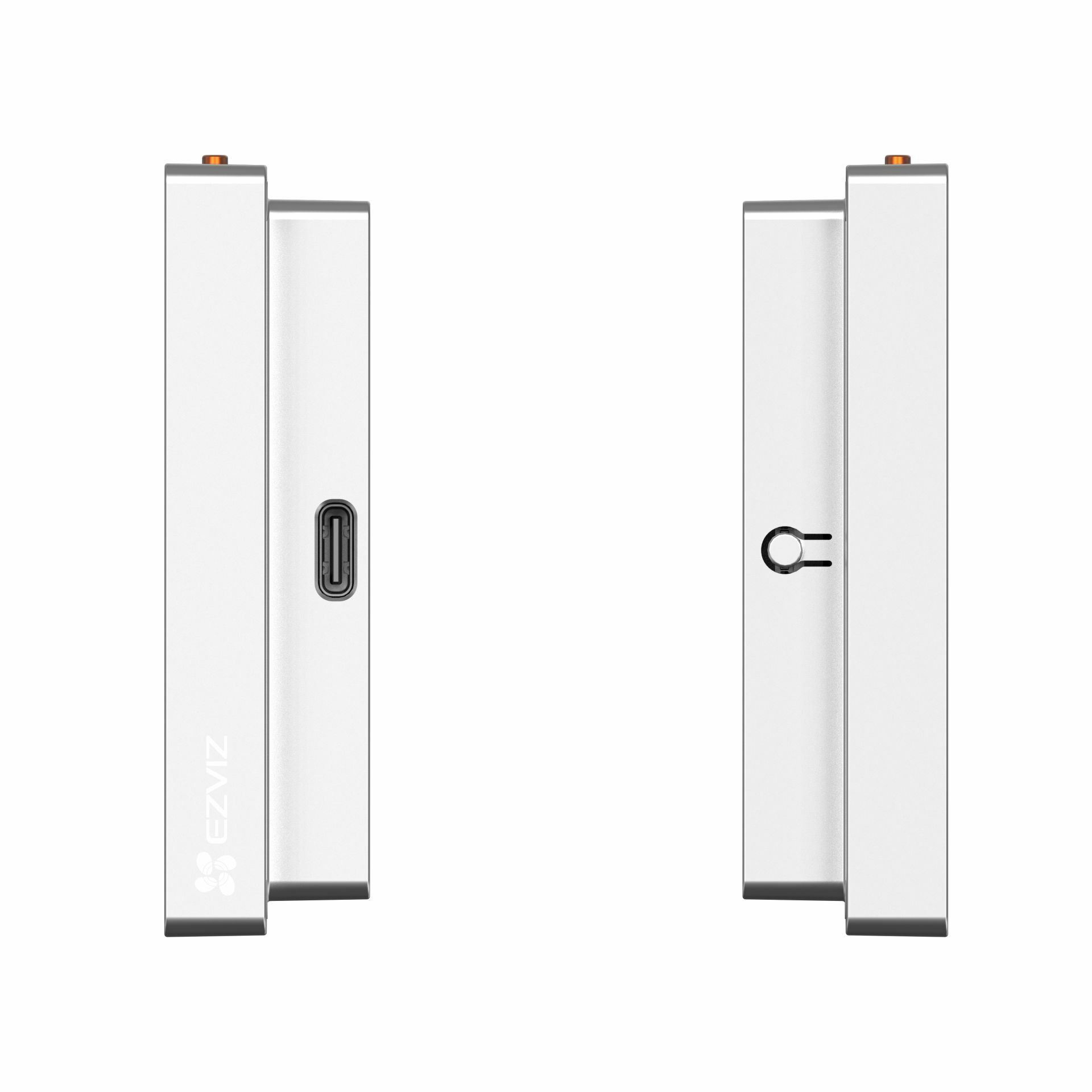 ezviz_digitalno_kukalo_kamera_z_zaslonom_srebrno_hp2_2.0mp_7.jpg