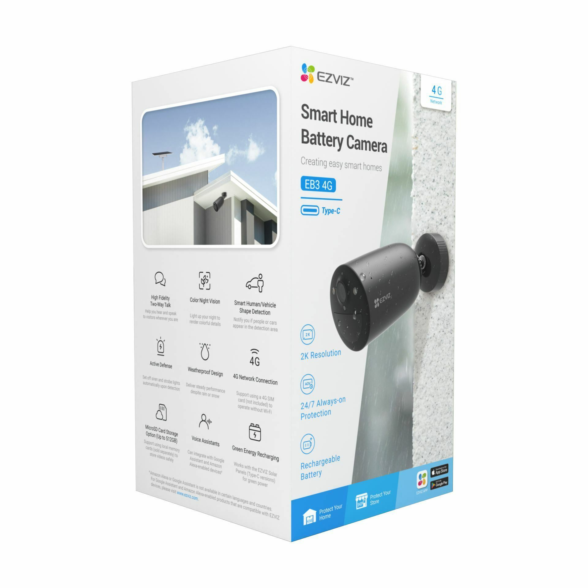 ezviz_ip_kamera_3.0mp_brezžična_zunanja_vgrajen_akumulator_lte_eb3_4g_10.jpg
