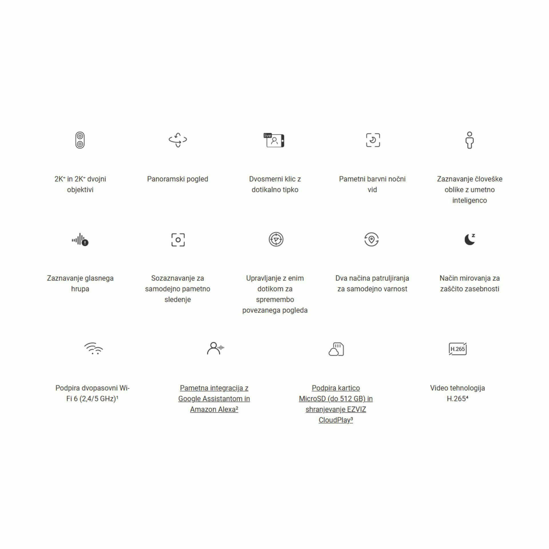 ezviz_ip_kamera_4.0mp_brezžična_pt_dual_cs-h7c_(4mp+4mp)_4.jpg