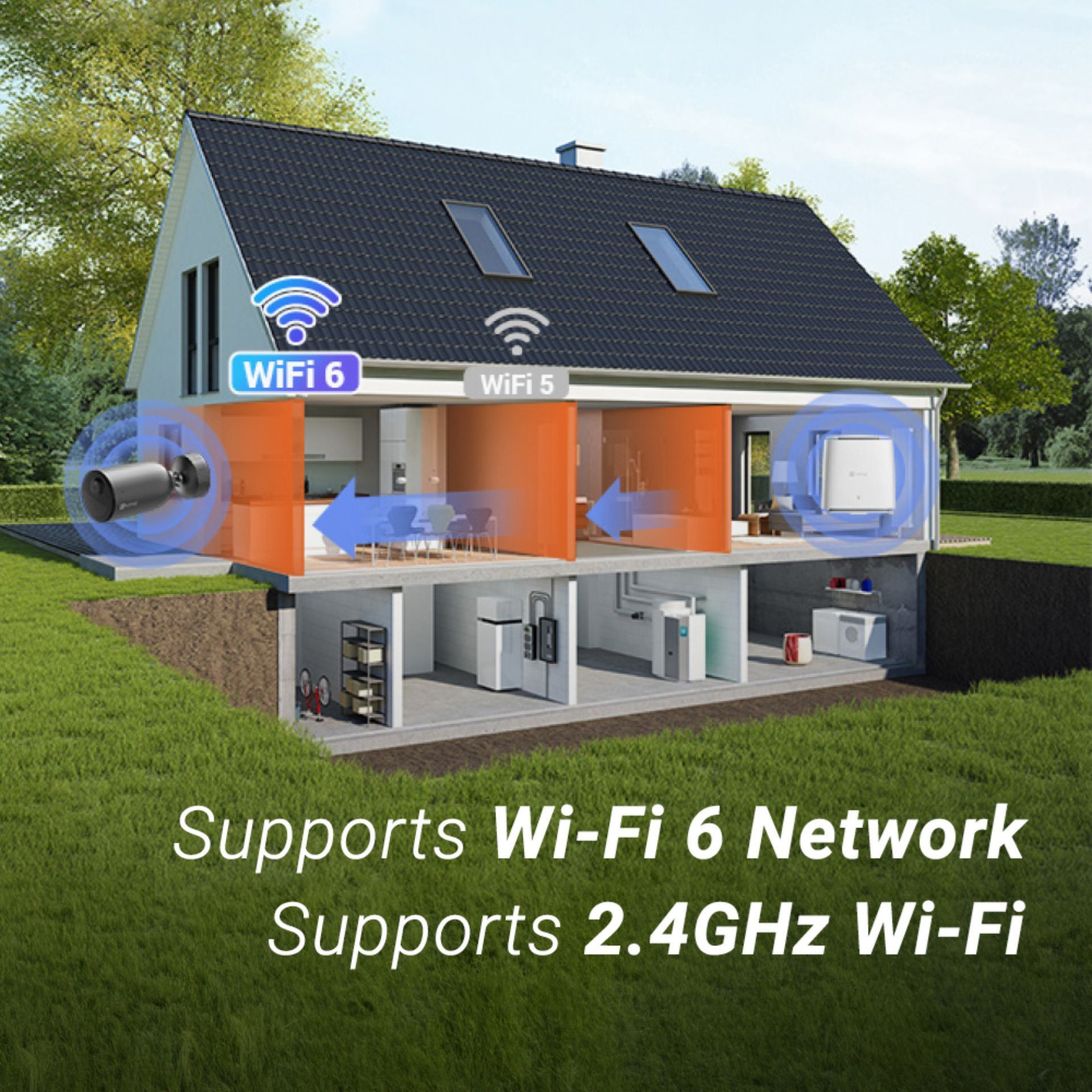 ezviz_kamera_3.0mp_brezžična_eb3_kit_+_solarni_panel_4.jpg