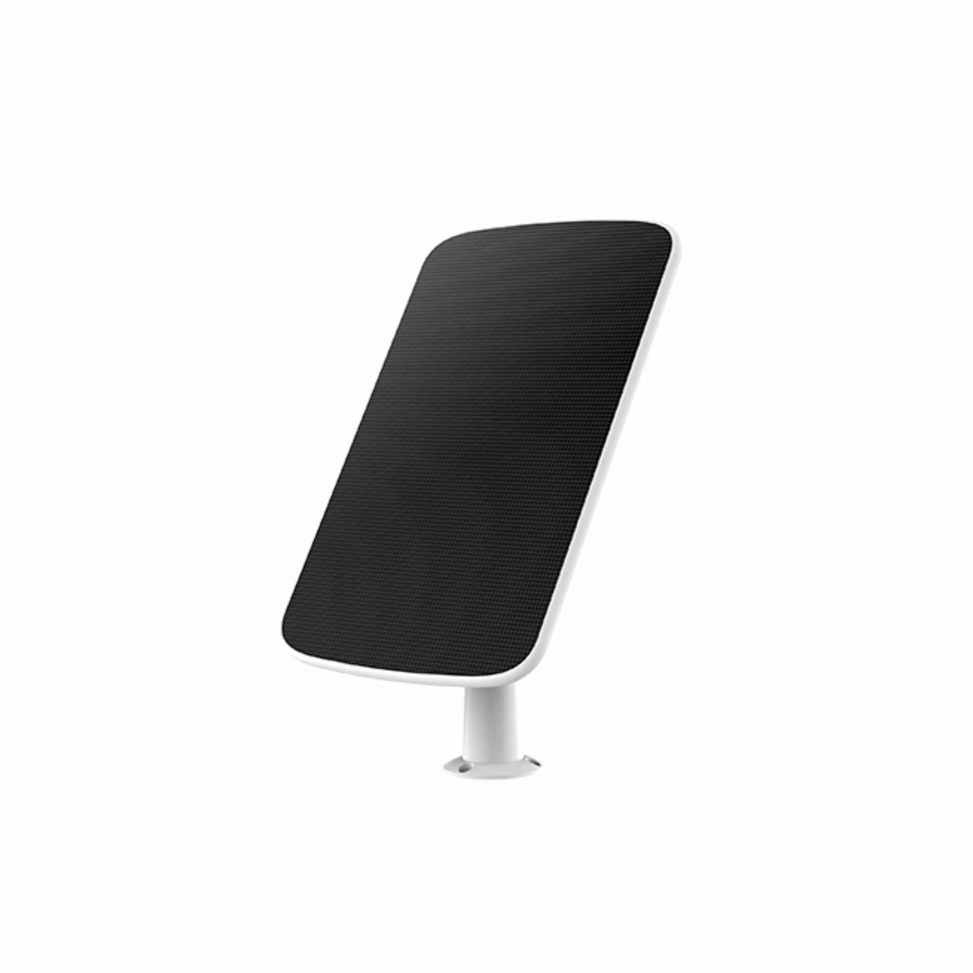 ezviz_solarni_panel_model_f_cs-cmt-solarpanel-f_1.jpg