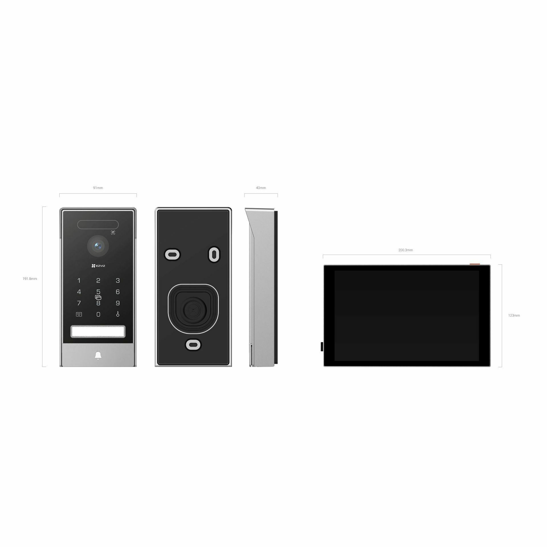 ezviz_video_domofon_z_zaslonom_4k_hp7_pro_8.0mp_8.jpg