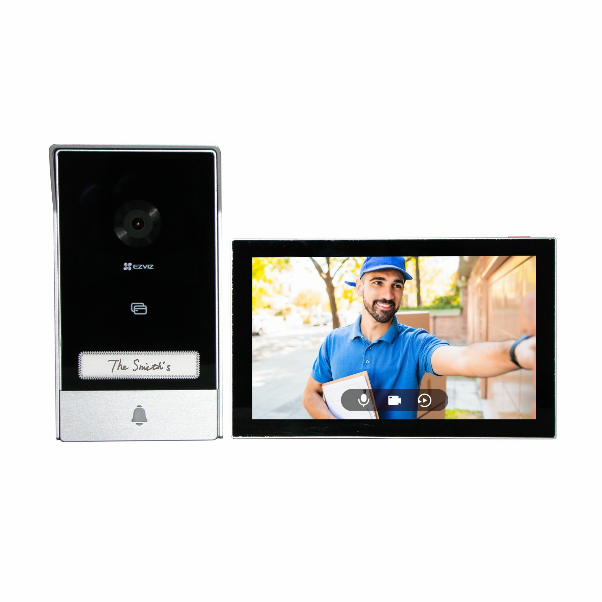 ezviz_video_domofon_z_zaslonom_hp7_3.0mp_2.jpg
