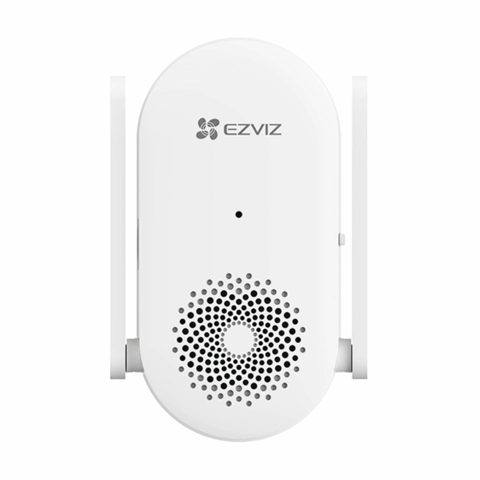 ezviz_zvonec_-_dodatek_ch1_za_ep3x_1.jpg