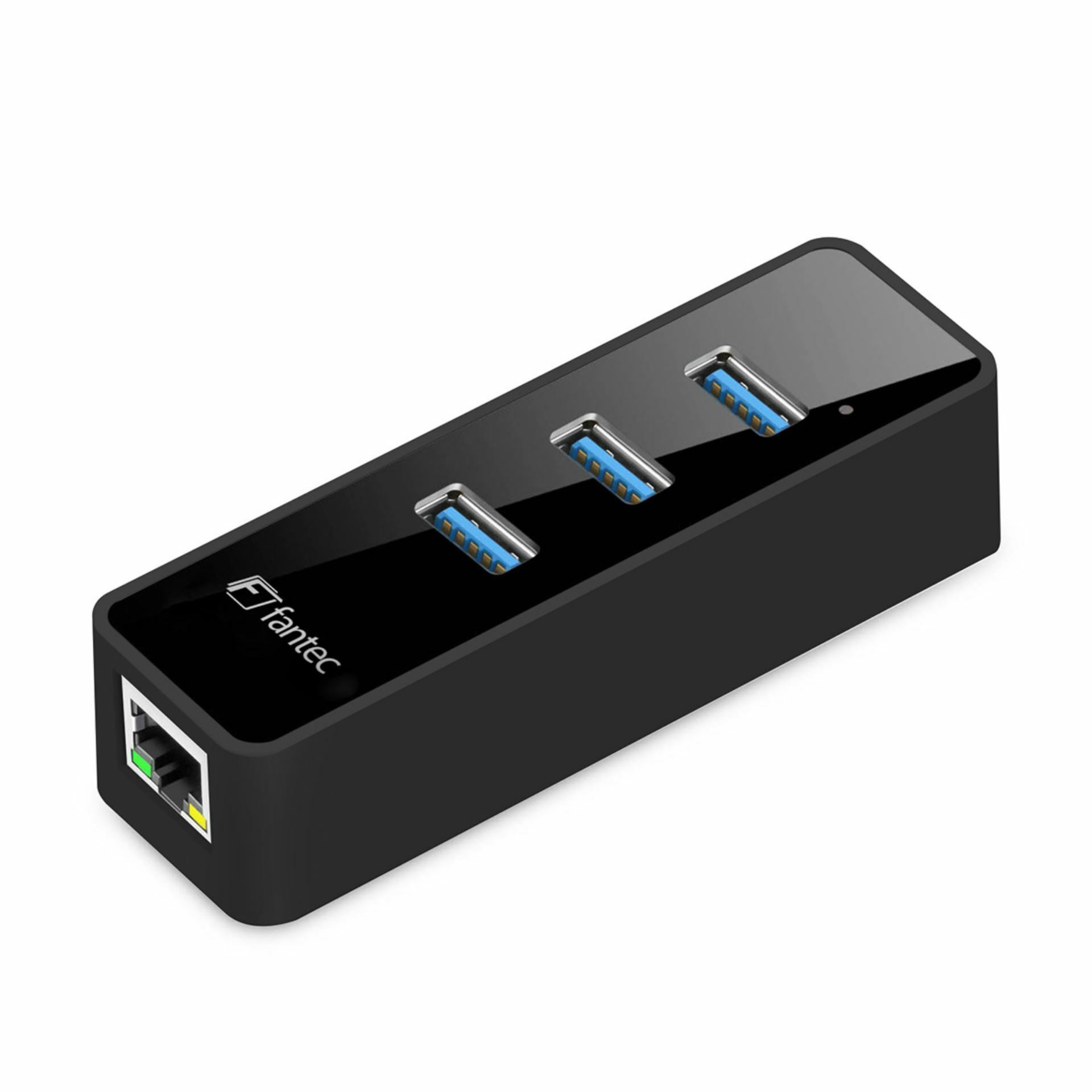 fantec_hub_3x_usb_+_mrežni_utp_giga_1959_1.jpg
