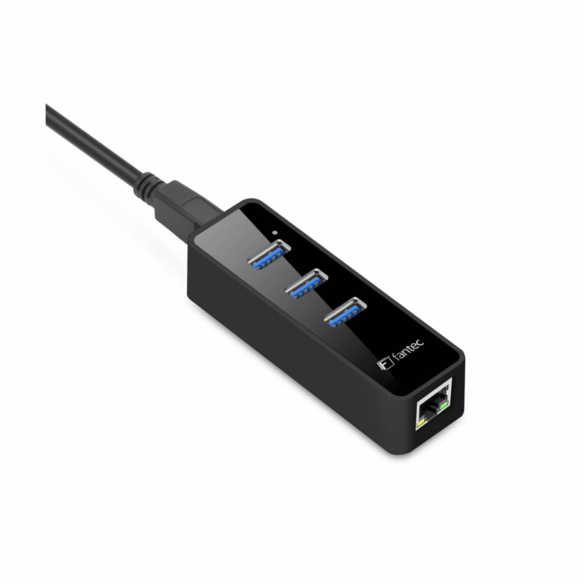 fantec_hub_3x_usb_+_mrežni_utp_giga_1959_4.jpg