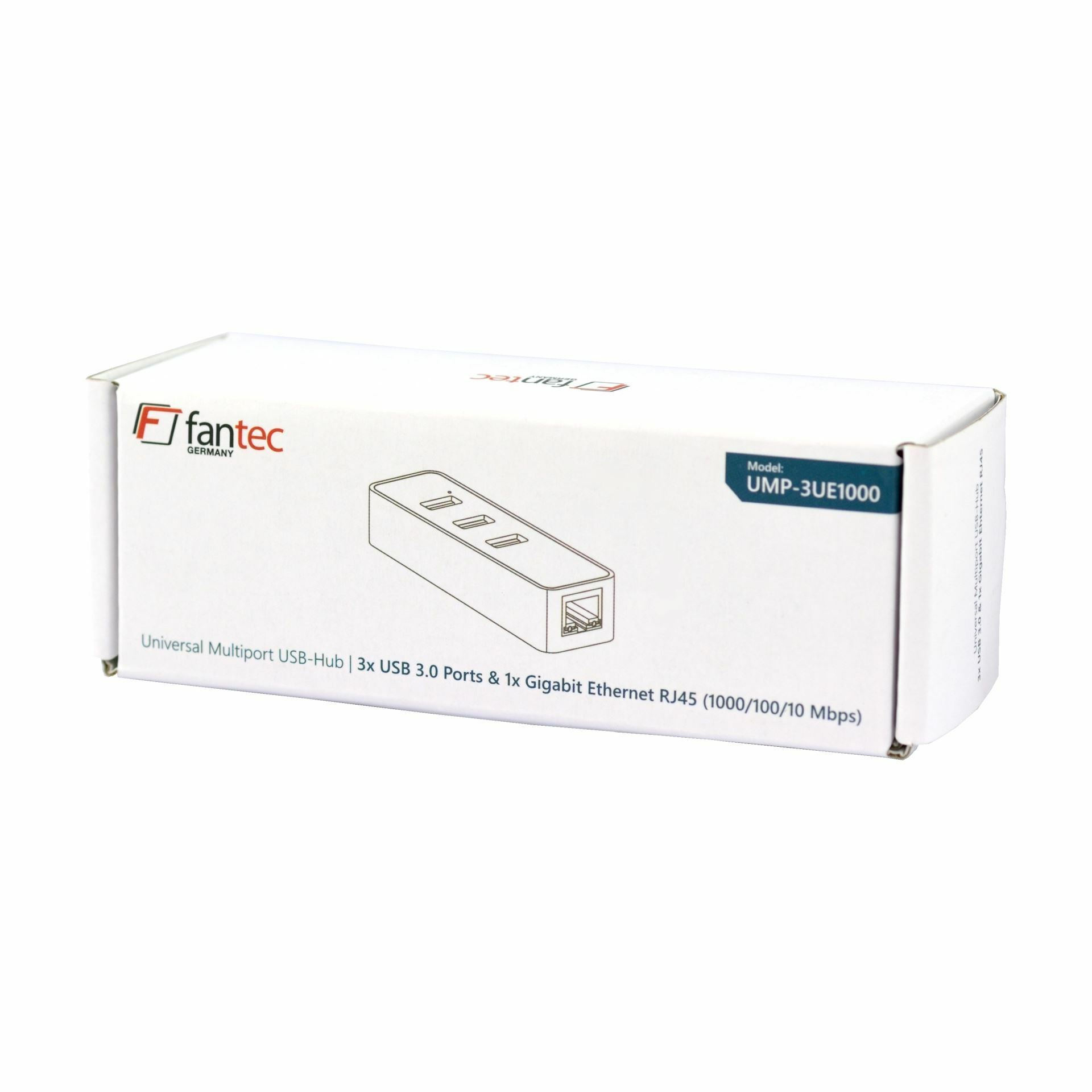 fantec_hub_3x_usb_+_mrežni_utp_giga_1959_5.jpg