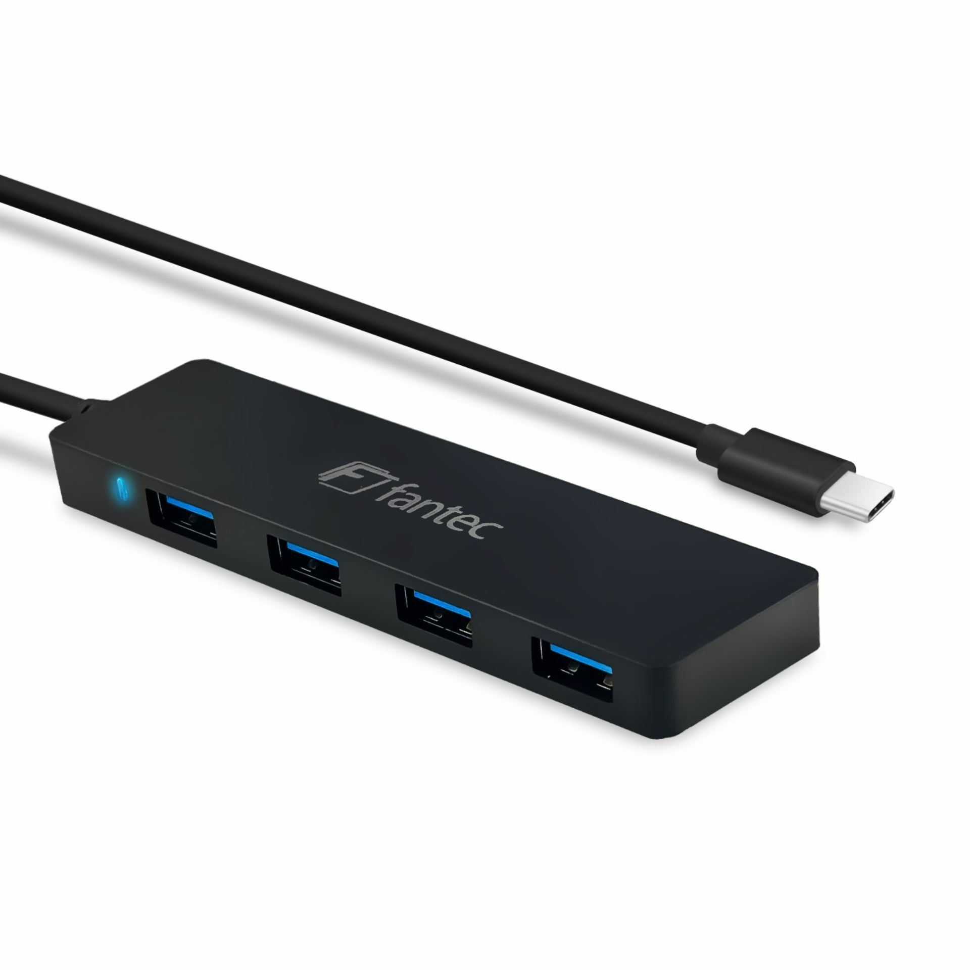 fantec_hub_usb_tipc_4xtipa_črn_ump-4u31-c_2569_1.jpg
