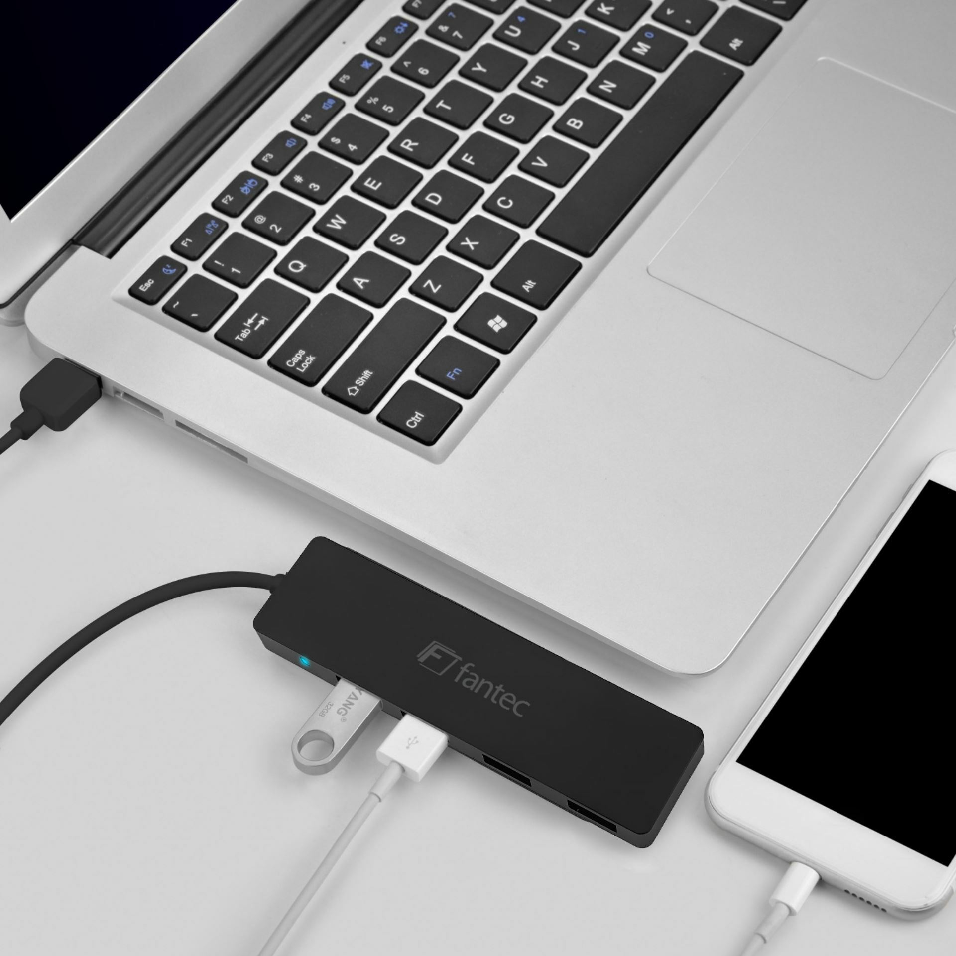 fantec_hub_usb_tipc_4xtipa_črn_ump-4u31-c_2569_2.jpg