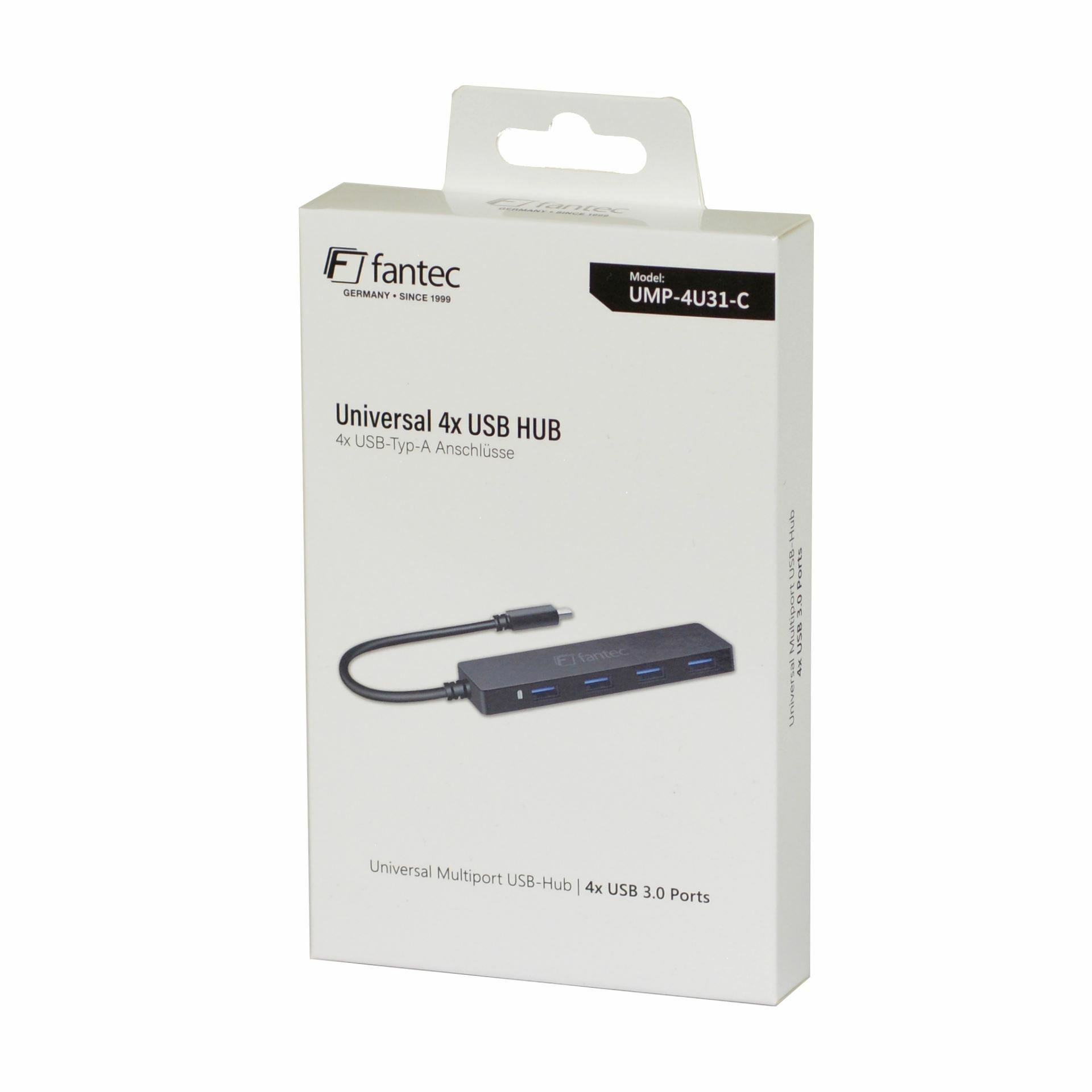 fantec_hub_usb_tipc_4xtipa_črn_ump-4u31-c_2569_3.jpg