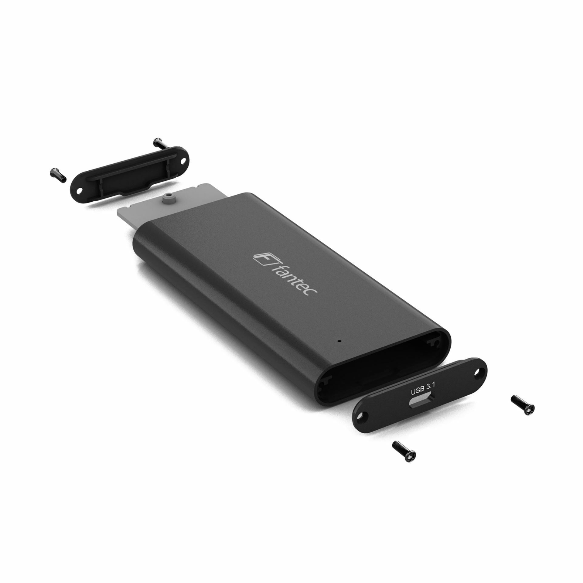 fantec_ohišje_ssd_usb_tipc_m.2_nvme_črno_2171_2.jpg