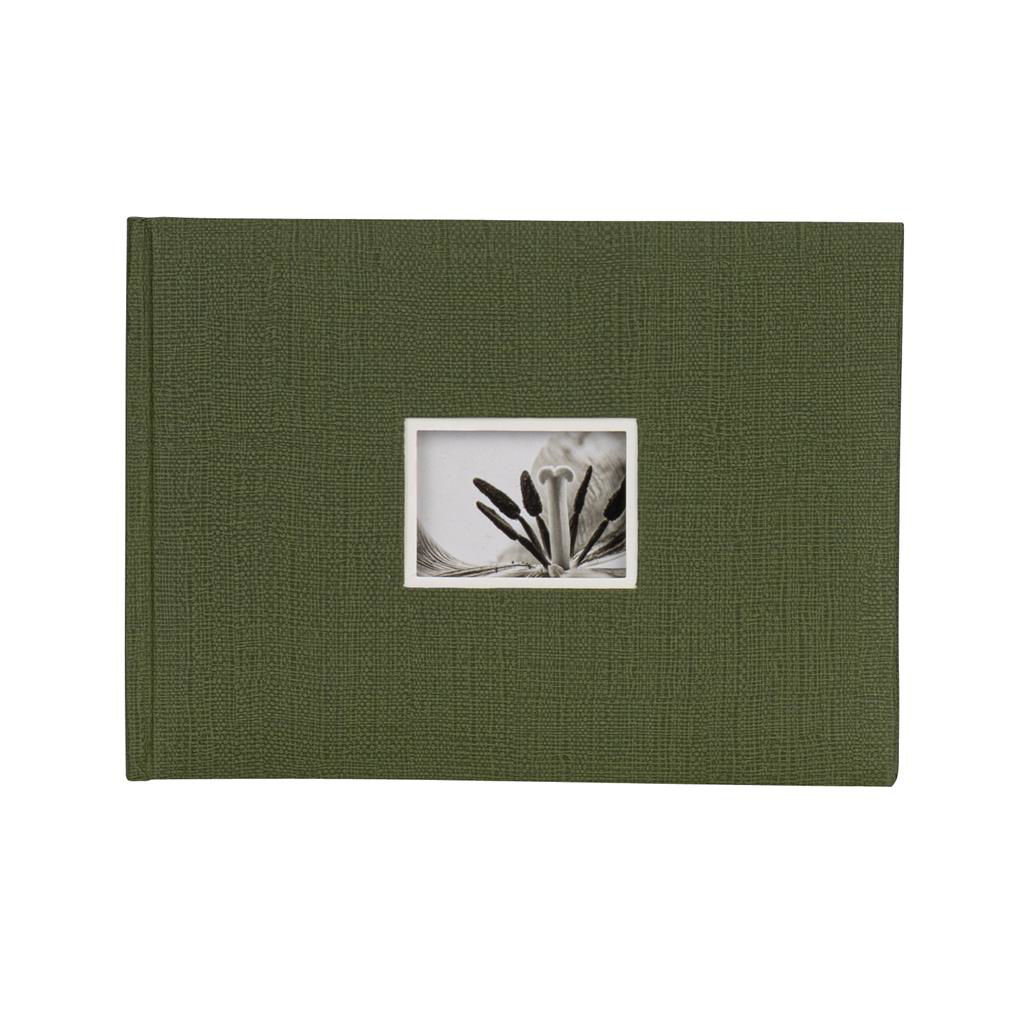 foto_album_dorr_unitex_23x17_cm_40_strani_green_880335.jpg