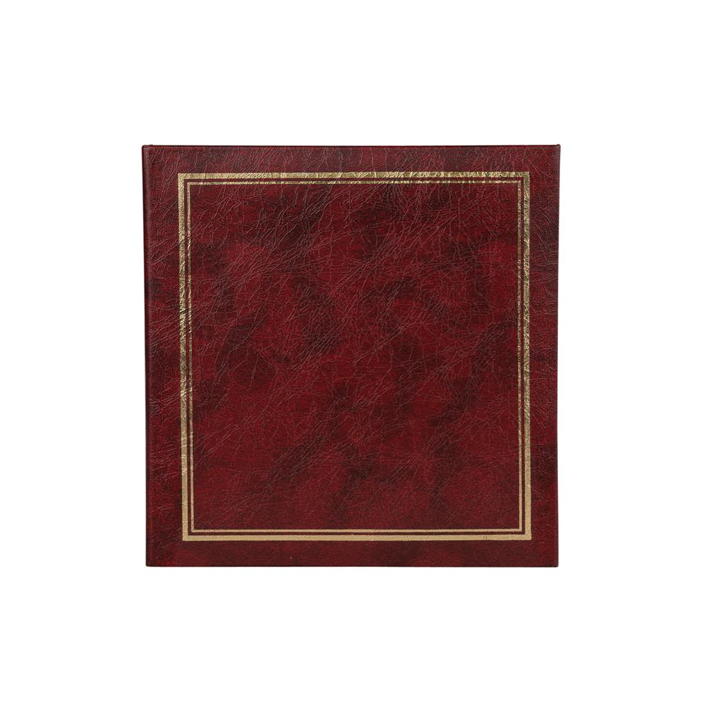 foto_album_dorr_vinyl_10x15_cm_200_slik_bordo_1.jpg