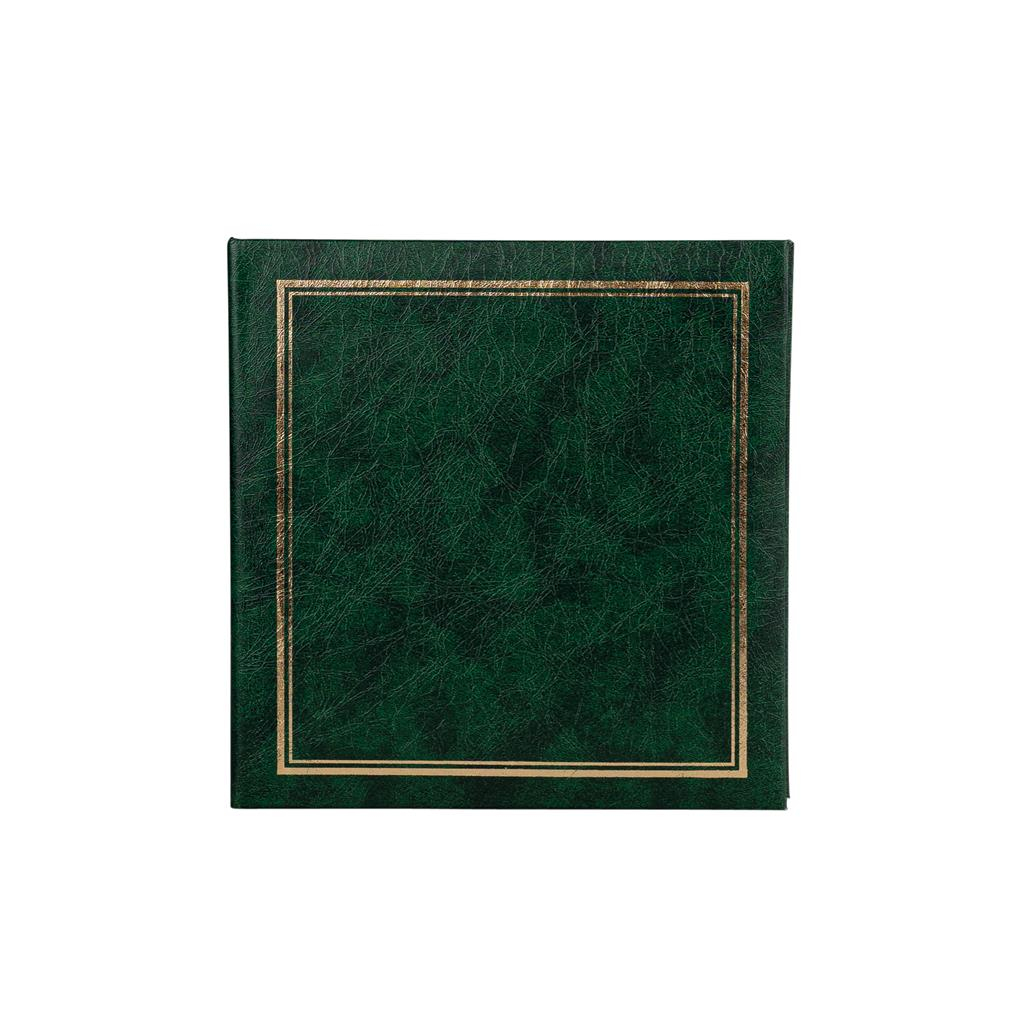 foto_album_dorr_vinyl_10x15_cm_200_slik_zelen_1.jpg