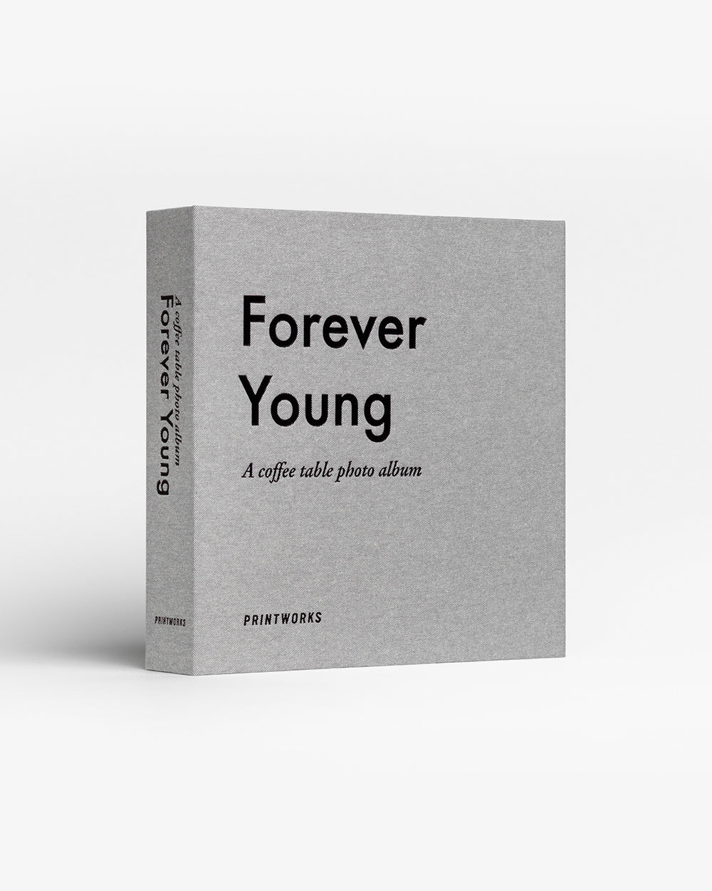 foto_album_forever_young,_grey_printworks_1.jpg
