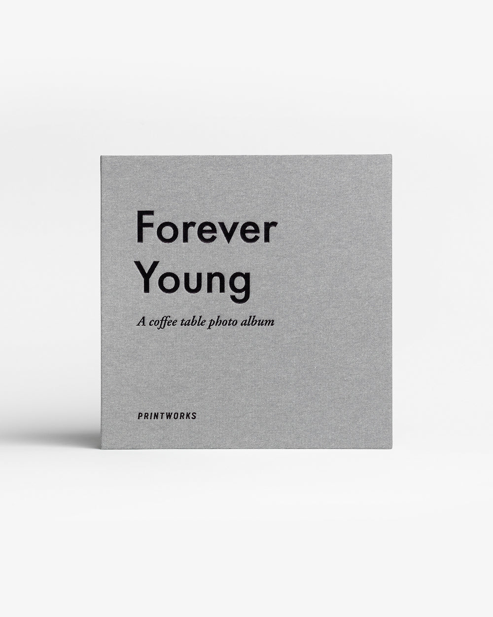 foto_album_forever_young,_grey_printworks_5.jpg