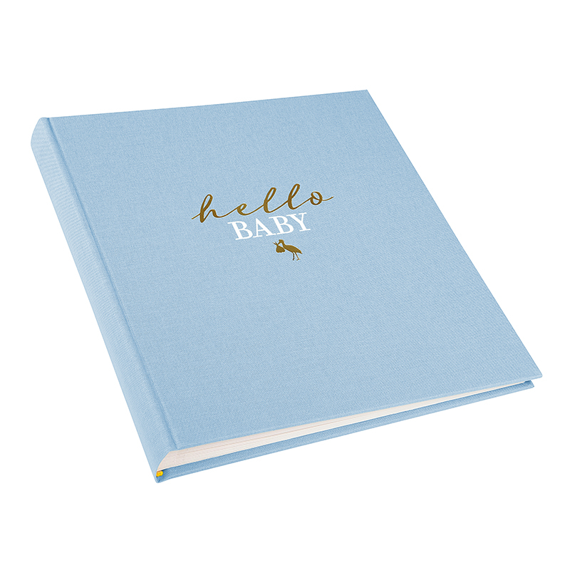 foto_album_goldbuch_baby_album_hello_baby_skyblue_1.jpg