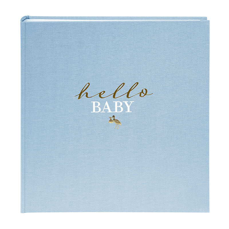 foto_album_goldbuch_baby_album_hello_baby_skyblue_2.jpg