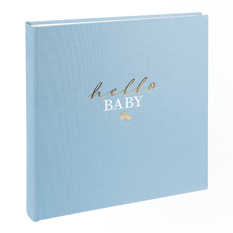 foto_album_goldbuch_baby_album_hello_baby_skyblue_3.jpg