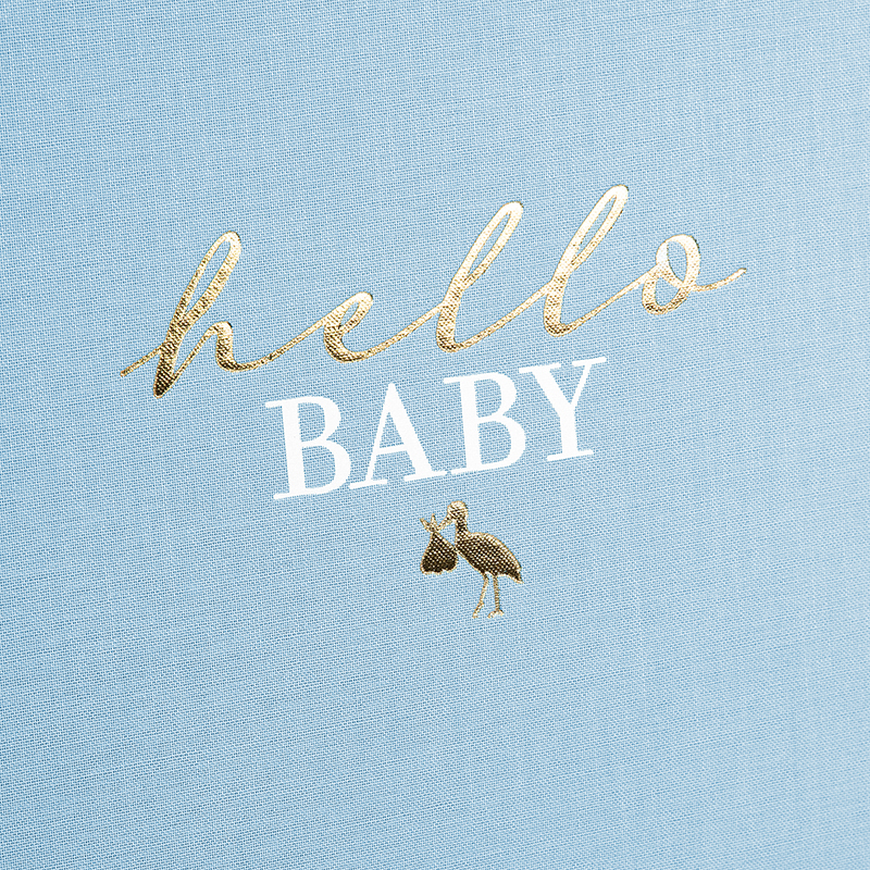foto_album_goldbuch_baby_album_hello_baby_skyblue_6.jpg