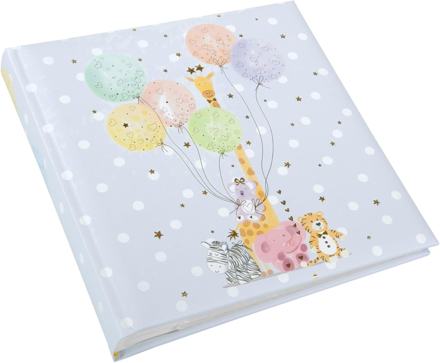 foto_album_goldbuch_balloon_party_10x15_cm_200_slik_1.jpg