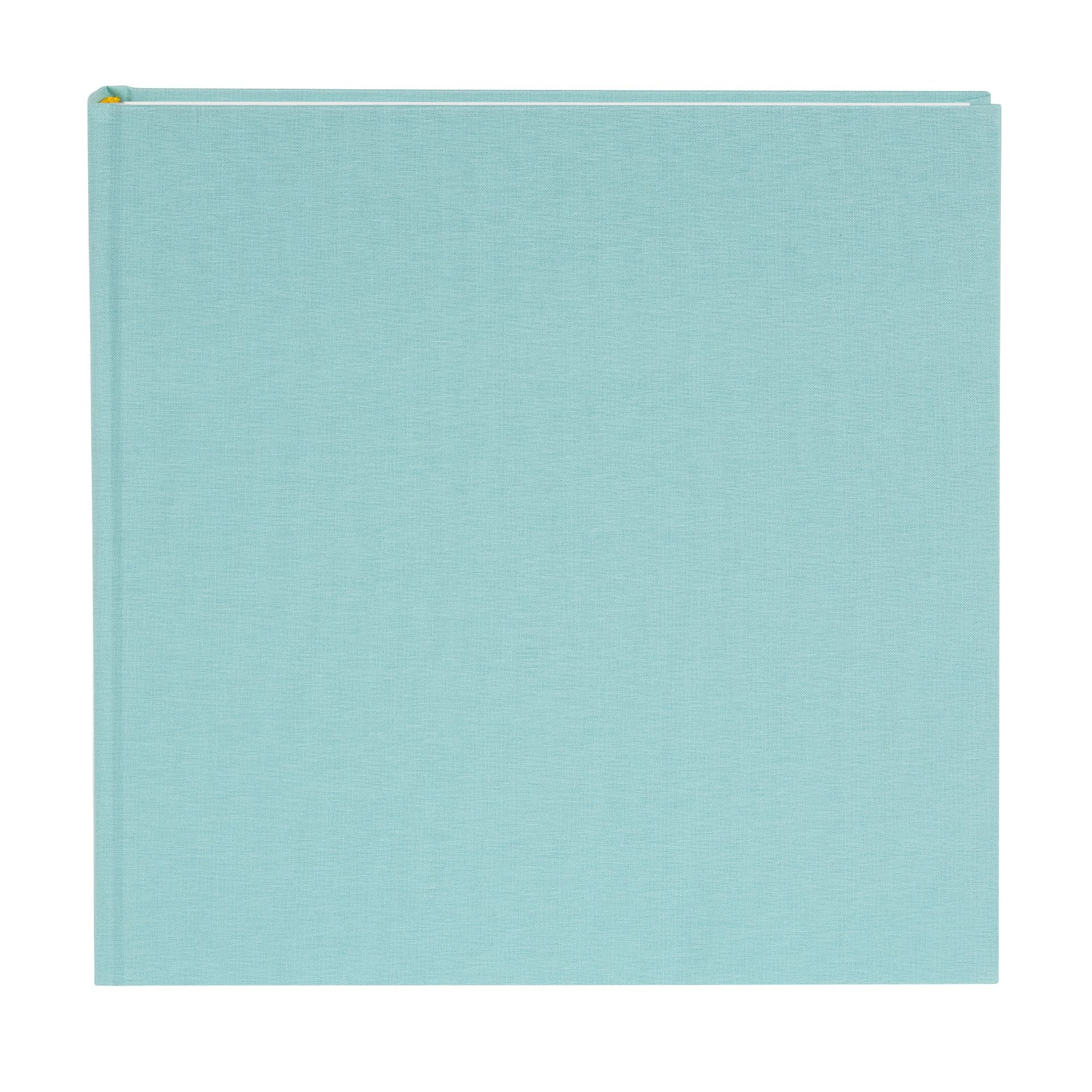 foto_album_goldbuch_bella_vista_aqua_30x31_cm_60_strani_belih_2.jpg