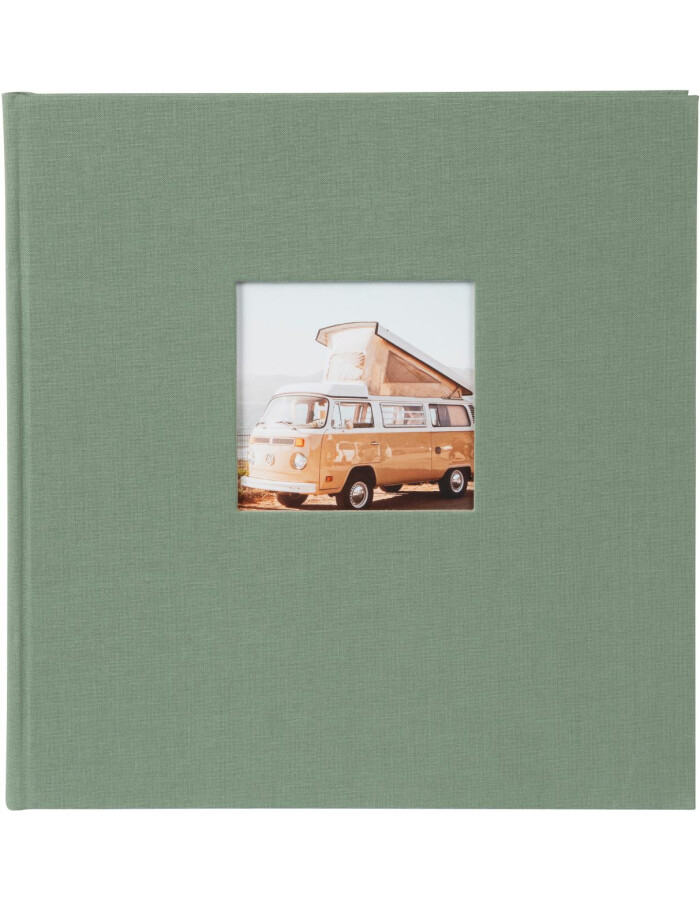 foto_album_goldbuch_bella_vista_artichoke_30x31_cm_60_strani_belih_3.jpg