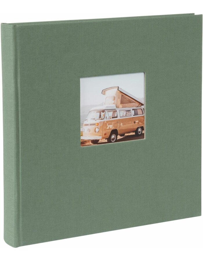foto_album_goldbuch_bella_vista_artichoke_30x31_cm_60_strani_Črnih_1.jpg