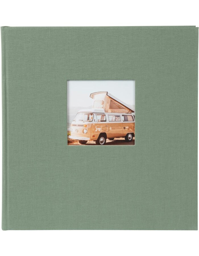 foto_album_goldbuch_bella_vista_artichoke_30x31_cm_60_strani_Črnih_2.jpg