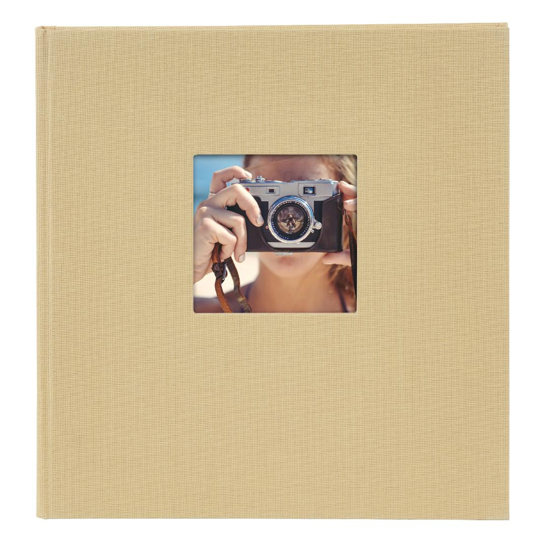 foto_album_goldbuch_bella_vista_beige_30x31_cm_60_strani_Črnih_1.jpg