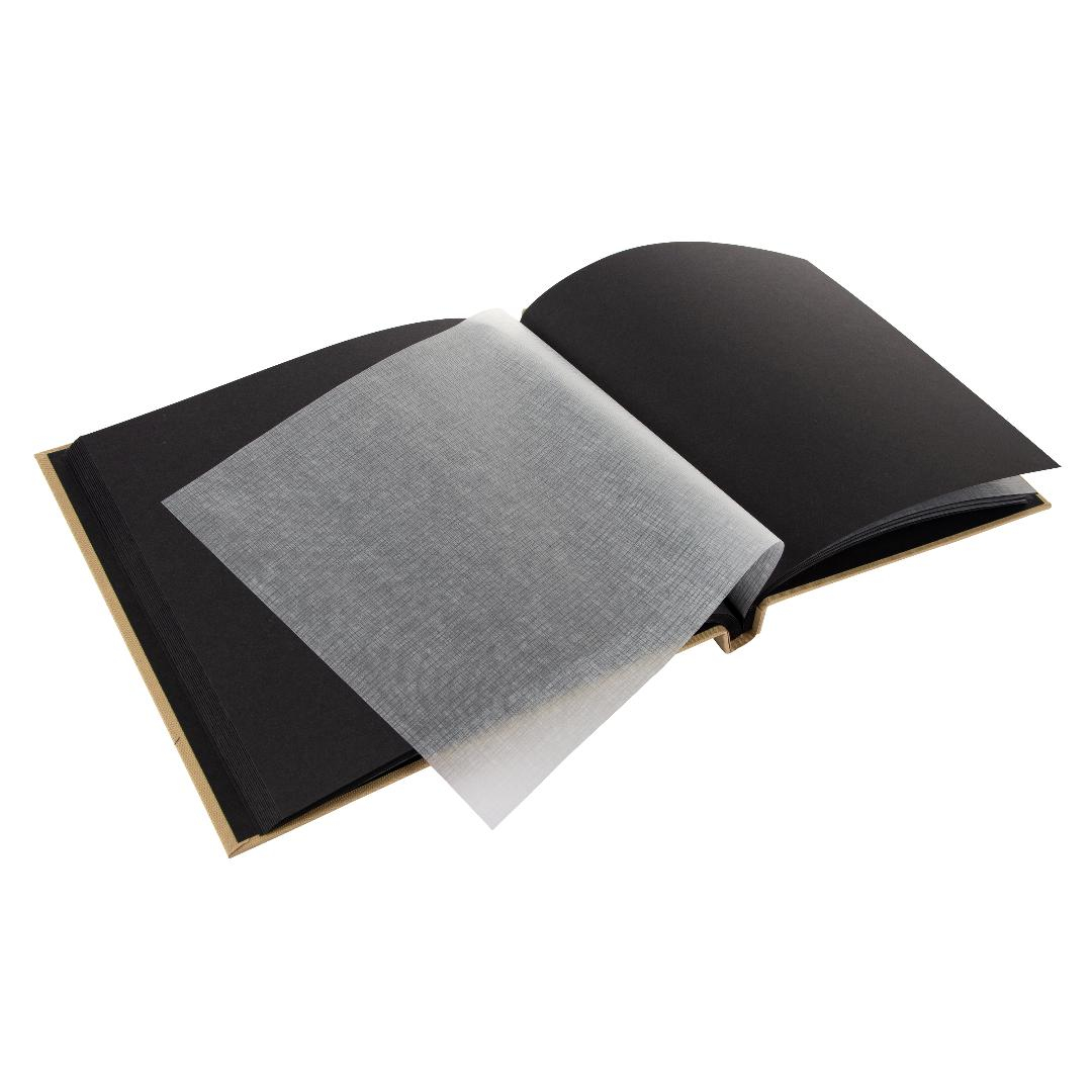 foto_album_goldbuch_bella_vista_beige_screw_type_30x25_cm_40_strani_Črnih_3.jpg