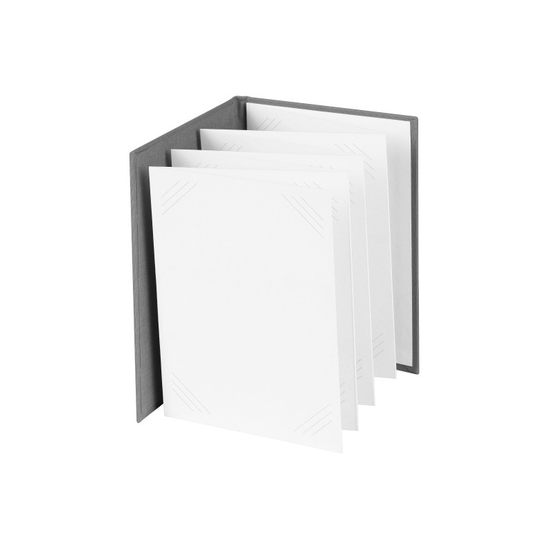 foto_album_goldbuch_bella_vista_grey_10x15_cm_14_slik_2.jpg