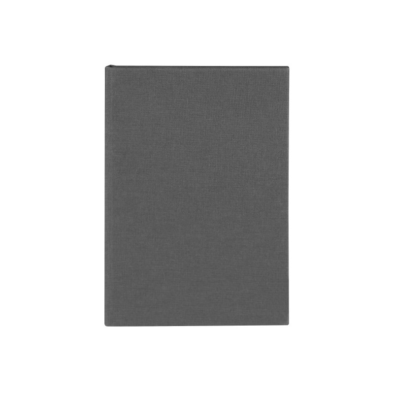 foto_album_goldbuch_bella_vista_grey_10x15_cm_14_slik_3.jpg