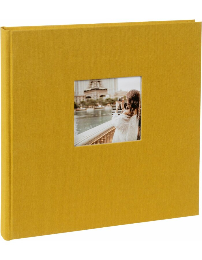 foto_album_goldbuch_bella_vista_mustard_30x31_cm_60_strani_belih_2.jpg