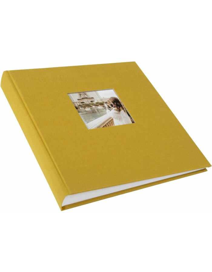 foto_album_goldbuch_bella_vista_mustard_30x31_cm_60_strani_belih_3.jpg