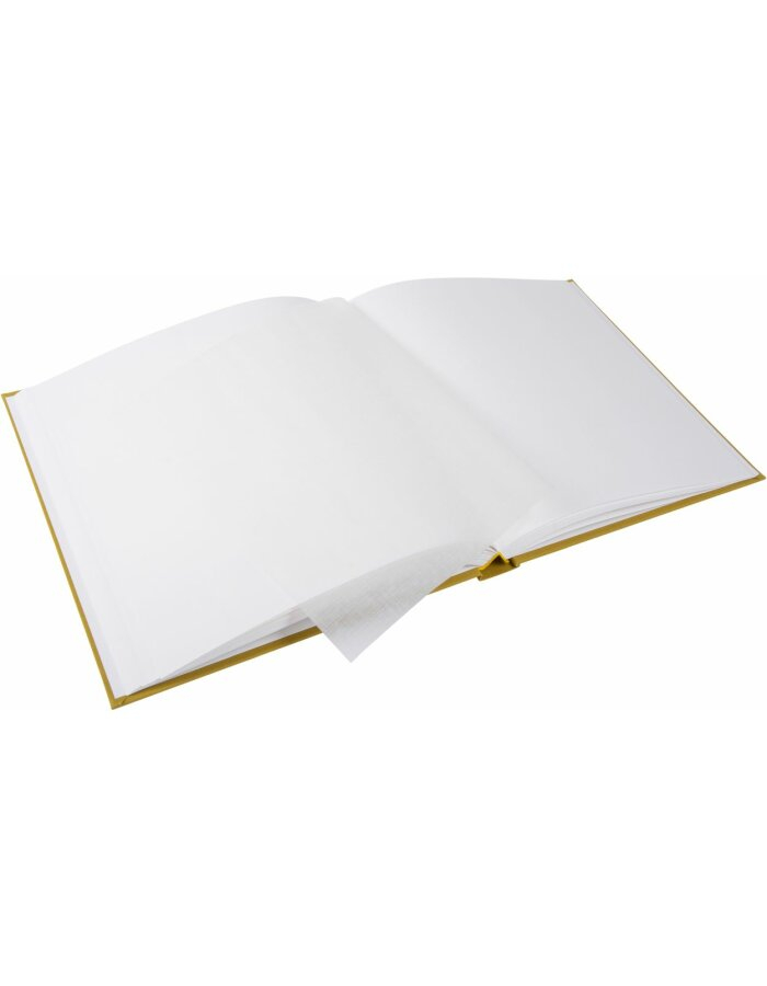 foto_album_goldbuch_bella_vista_mustard_30x31_cm_60_strani_belih_4.jpg