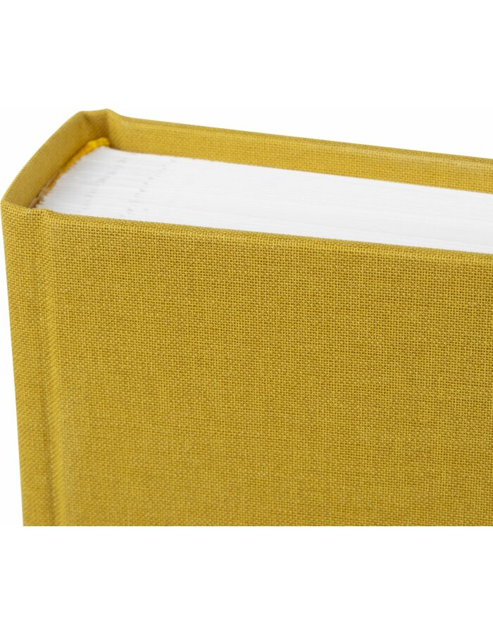 foto_album_goldbuch_bella_vista_mustard_30x31_cm_60_strani_belih_5.jpg