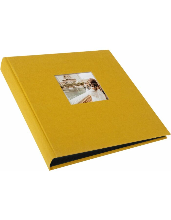 foto_album_goldbuch_bella_vista_mustard_30x31_cm_60_strani_Črnih_3.jpg