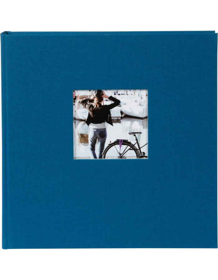 foto_album_goldbuch_bella_vista_petrol_30x31_cm_60_strani_belih_5.jpg