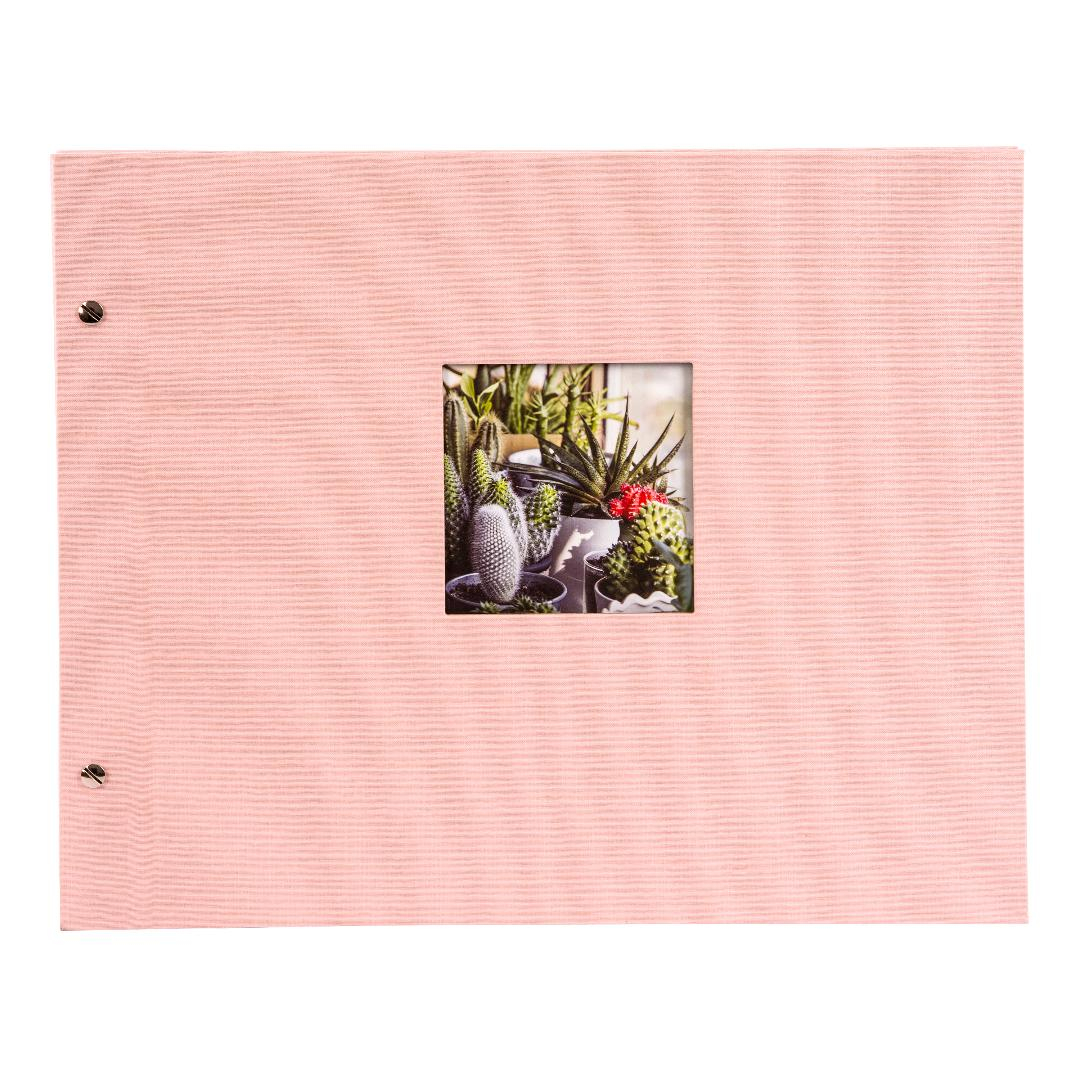 foto_album_goldbuch_bella_vista_rosÉ_screw_type_39x31_cm_40_strani_Črnih.jpg