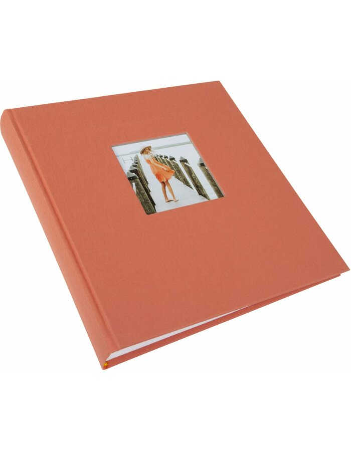 foto_album_goldbuch_bella_vista_salmon_30x31_cm_60_strani_belih_4.jpg
