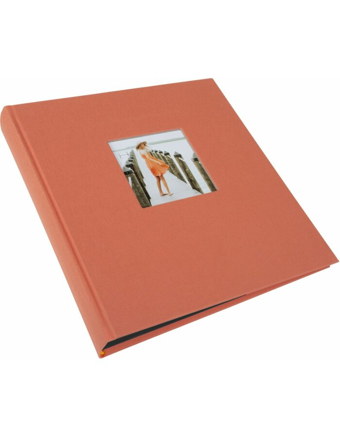 foto_album_goldbuch_bella_vista_salmon_30x31_cm_60_strani_Črnih_4.jpg
