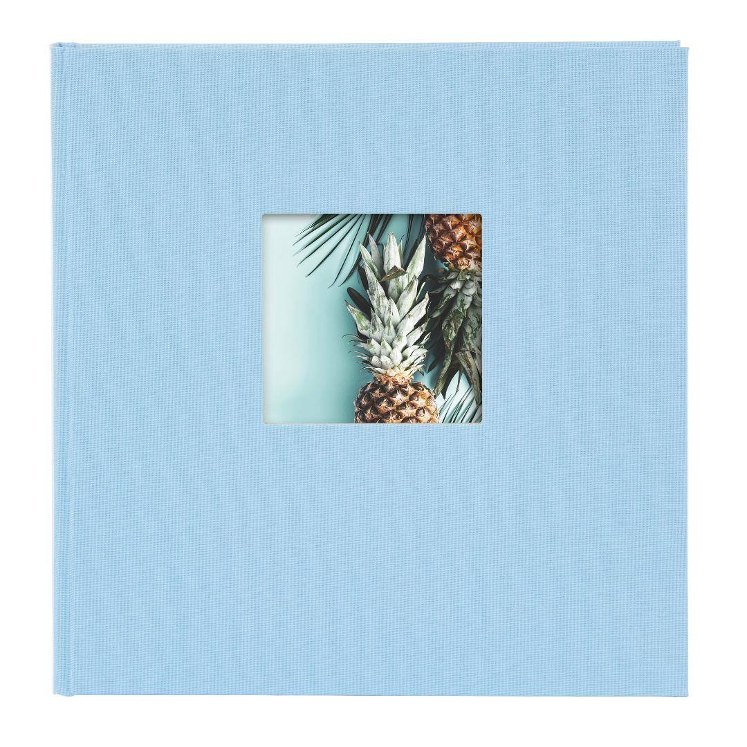 foto_album_goldbuch_bella_vista_sky-blue_30x31_cm_60_strani_Črnih_1.jpg