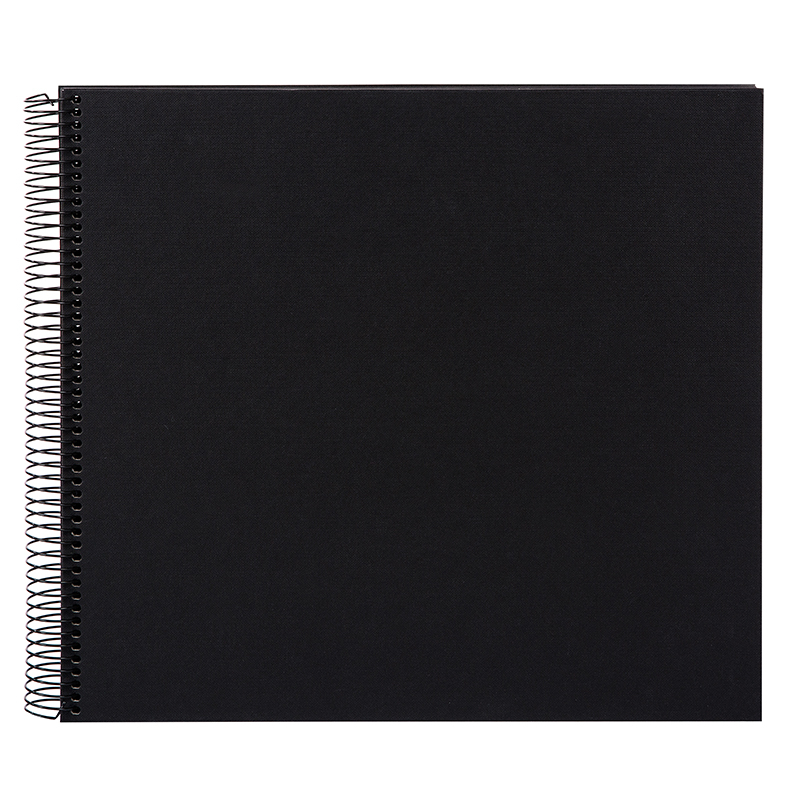 foto_album_goldbuch_bella_vista_spiral_black_35x30_cm_40_strani_Črnih_2.jpg