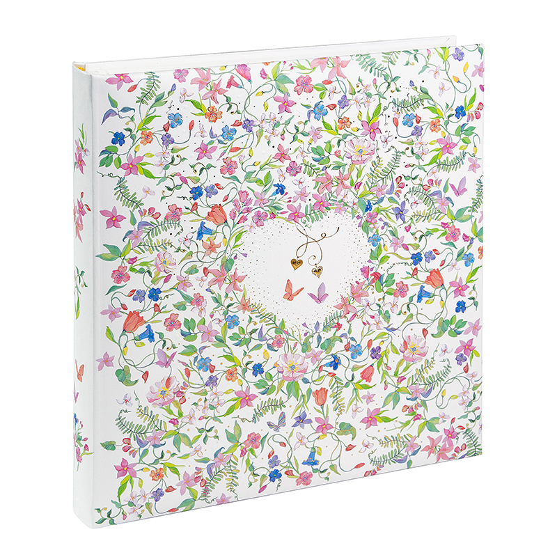 foto_album_goldbuch_charming_heart_30x31_cm_60_strani_belih_2.jpg