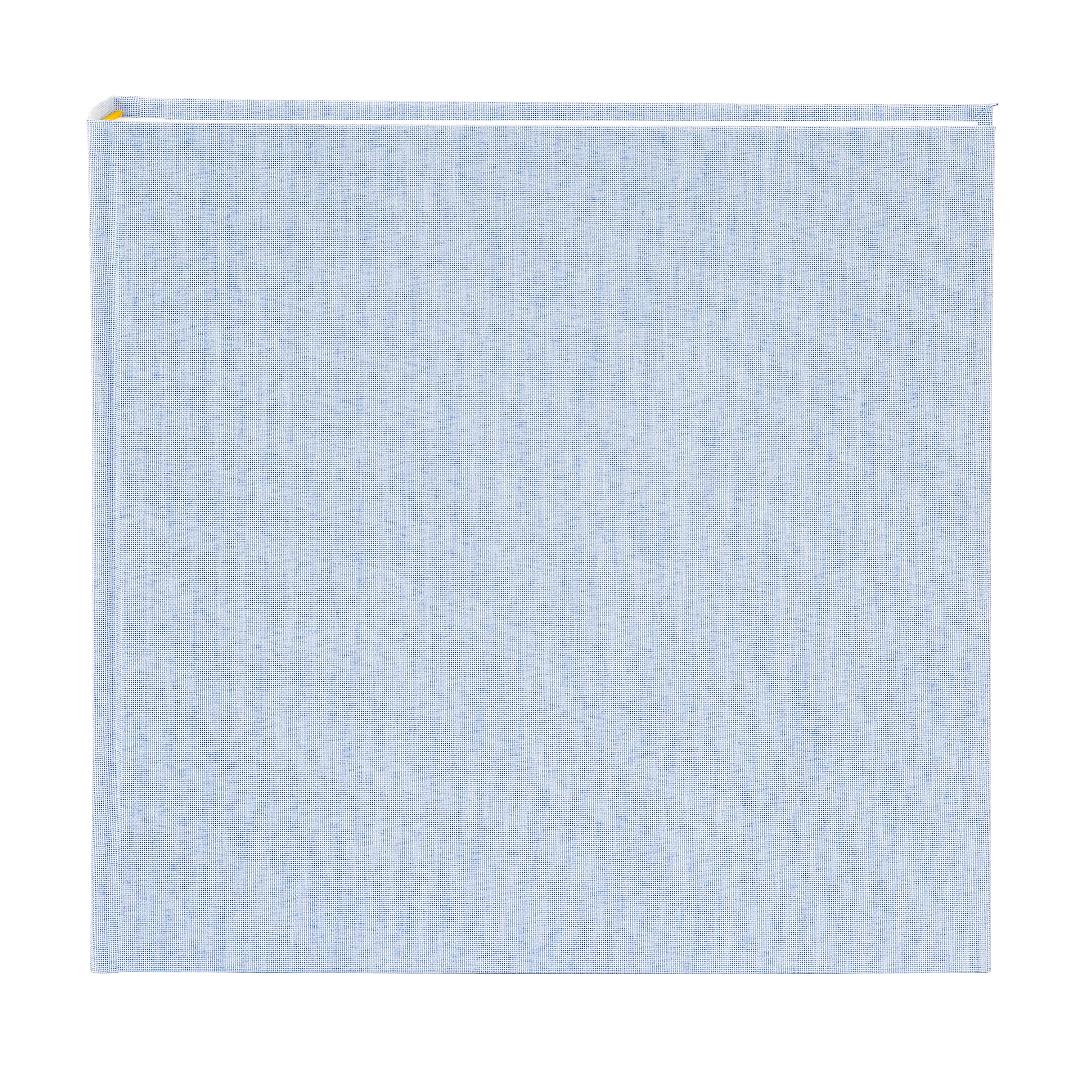 foto_album_goldbuch_clean_ocean_blue_25x25cm_60_strani_belih_1.jpg
