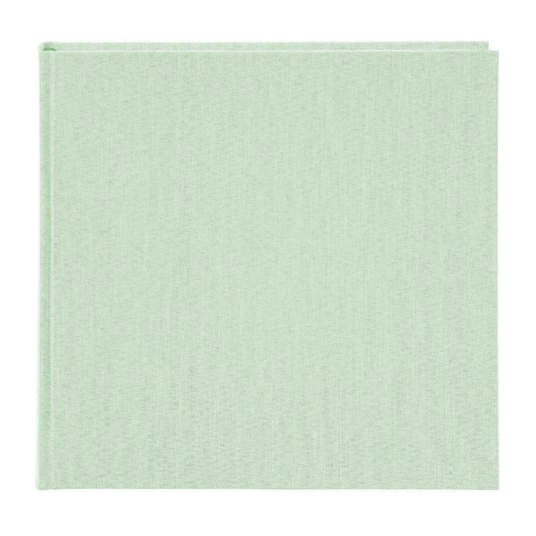 foto_album_goldbuch_clean_ocean_mint_25x25cm_60_strani_belih_1.jpg
